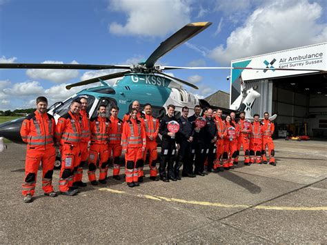charity job kent|charity jobs in kent uk.